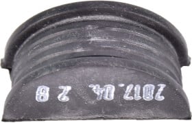 96144621 General Motors Прокладка клапанной крышки