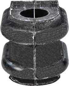 Втулка стабілізатора Hyundai / Kia 548131C010