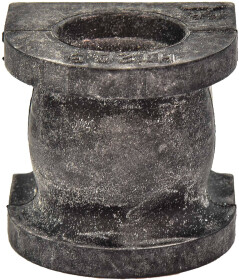 Втулка стабилизатора Honda / Acura 51306SEAE02