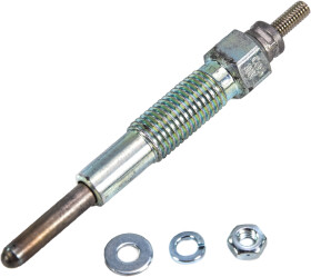 Свічка розжарювання Hyundai / Kia 0K71018140A