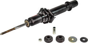 Стойка амортизатора Kayaba 340037