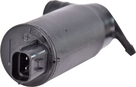 Насос омывателя Toyota / Lexus / Daihatsu 8533005031