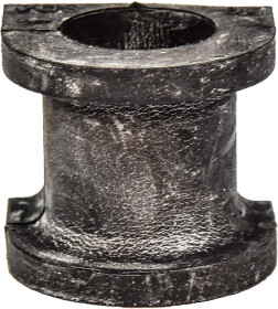 Втулка стабилизатора Honda / Acura 51306S04N01