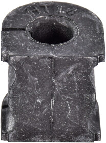 Втулка стабилизатора Honda / Acura 52306SDAA01