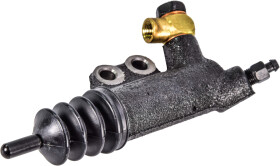 Рабочий цилиндр сцепления Hyundai / Kia 4171023310