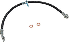 Тормозной шланг Triscan 8150 69112