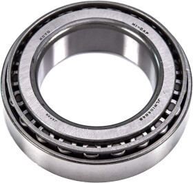 Подшипник ступицы колеса Toyota / Lexus / Daihatsu 9036849084