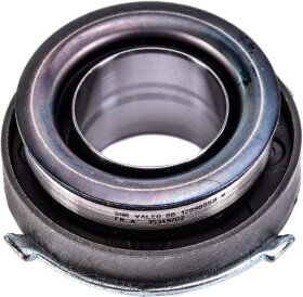 Комплект сцепления Hyundai / Kia 4142102000