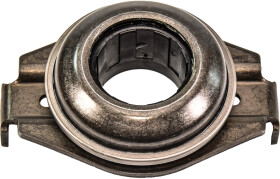 Витискний підшипник SKF VKC 2161