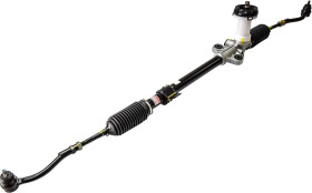 Рулевая рейка Hyundai / Kia 565001E500