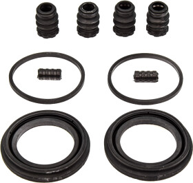 Ремкомплект тормозного суппорта Hyundai / Kia 5810228B00