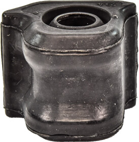 Втулка стабилизатора Toyota / Lexus / Daihatsu 4881542090