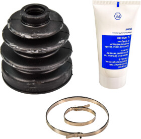 Головне фото