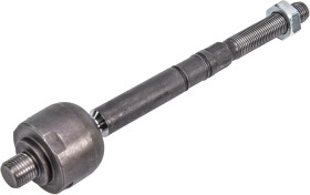 Рулевая тяга SWAG 10 93 0037