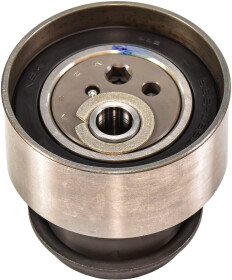 Натяжной ролик ремня ГРМ SNR GT370.14