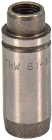 Направляющая клапана TRW 81-17121