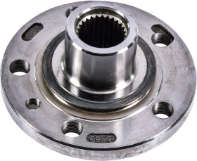 Ступица колеса Fiat / Alfa Romeo / Lancia 1311508080