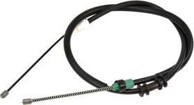 Трос ручного гальма Renault / Dacia 8200694053