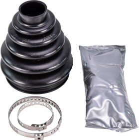 Головне фото