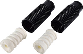 Комплект (пыльники + отбойники) Kayaba 910086