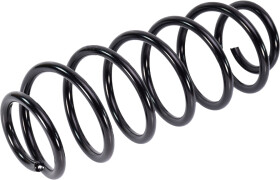 Пружина підвіски Kayaba RH6618