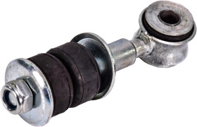 Стойка стабилизатора Metalcaucho 02948