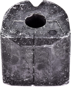 Втулка стабилизатора Subaru 20464SC010