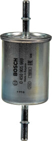 Топливный фильтр Bosch 0 450 905 969
