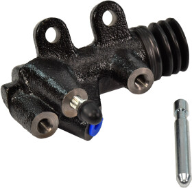 Рабочий цилиндр сцепления ABE F82028ABE