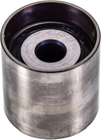 Обводной ролик ремня ГРМ VAG 03L109244D