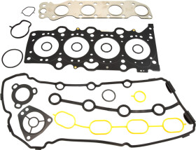 Комплект прокладок ГБЦ Suzuki 1140086875