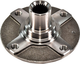 Головне фото