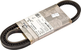 Клиновой ремень Trucktec Automotive 01.19.183