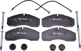 Головне фото