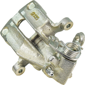 Тормозной суппорт JP Group 1162000280