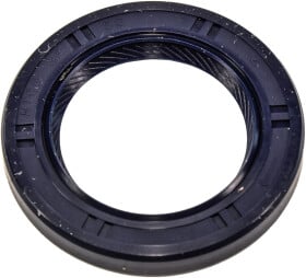 81-53491-00 Reinz Сальник распредвала для Kia Rio