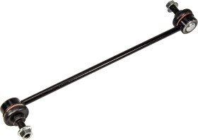 Стойка стабилизатора Sidem 19162