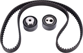 Комплект ременя ГРМ Fiat / Alfa Romeo / Lancia 9467626880