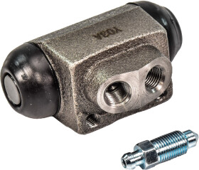 Колесный тормозной цилиндр ABE C5G006ABE