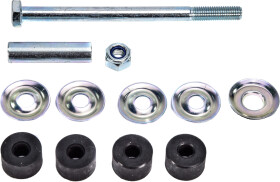 Стойка стабилизатора Yamato J65034YMT