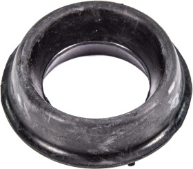 Опора амортизатора Sasic 4001603