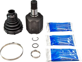 Головне фото