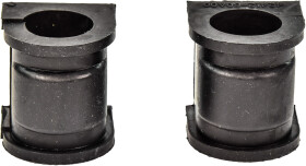 Втулка стабилизатора Yamato J78005YMT