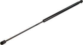 Газовый упор багажника Meyle 140 910 0047