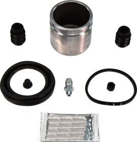 Ремкомплект тормозного суппорта Frenkit 257960