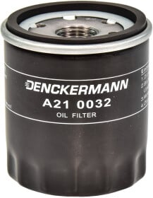Масляный фильтр Denckermann A210032