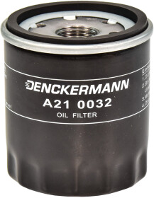 Оливний фільтр Denckermann A210032
