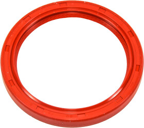 Сальник коленвала Elring 725.770