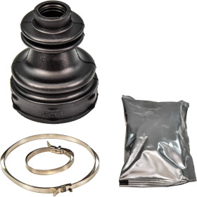 Головне фото