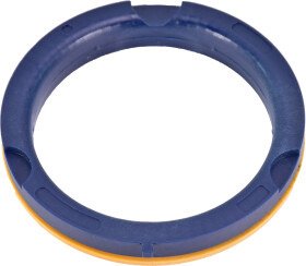 Опорний підшипник амортизатора Monroe MK044